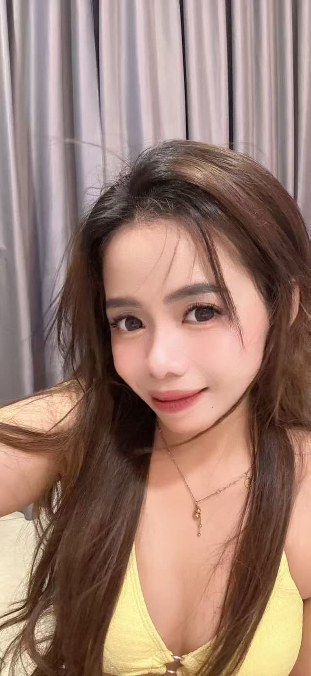 Friendly and professional massage escort – KITTY 308 in Permas 1. - small image