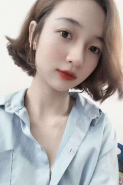 Girl Discreet and professional massage companion – 宝宝 838 in Tebrau 2.