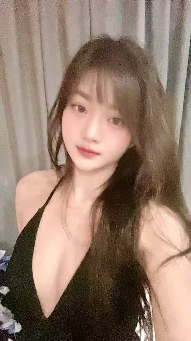 XIAO HONG 128, professional massage escort ready to meet in Permas 1. - small image