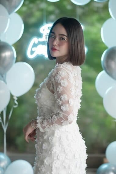 Girl Profile photo of NOEY, sensual and discreet massage escort from JB Town 5.