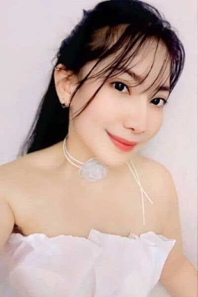 Girl Elegant photo of JJ 301, your private massage escort in Mount Austin 1.