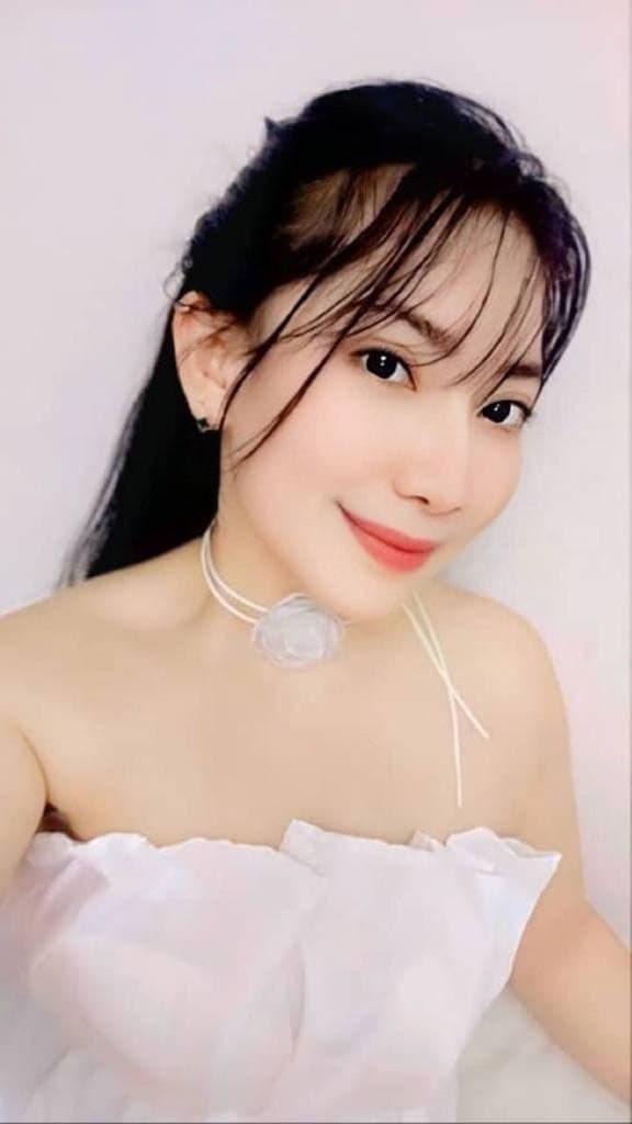 JJ 301, professional massage escort ready to meet in Mount Austin 1. - small image