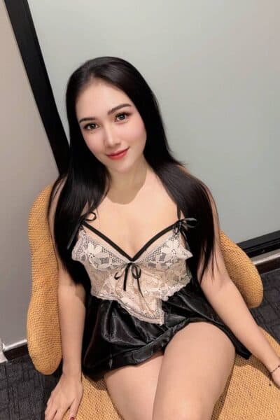 Girl Profile photo of NAY 718, sensual and discreet massage escort from Mount Austin 1.