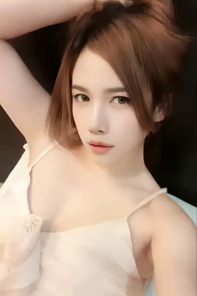 Girl Elegant photo of JESSY 73, your private massage escort in JB Town 6.