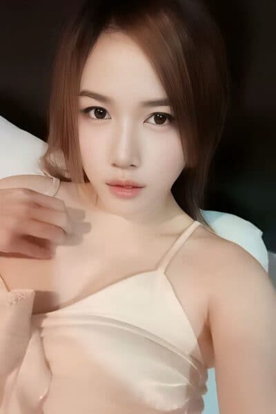 Girl Profile photo of JESSY 73, sensual and discreet massage escort from JB Town 6.