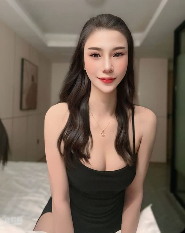 LIME, luxury massage escort available in JB Town 2. - small image