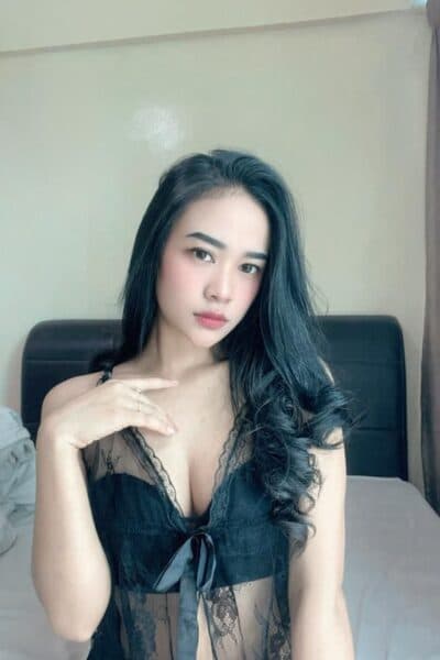 Girl ECHY 118, luxury massage escort available in JB Town 6.