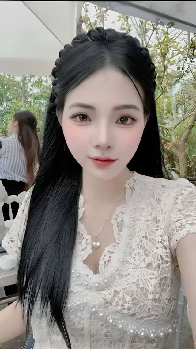 MANGO 288, trusted choice for discreet massage services in JB Town 6. - small image