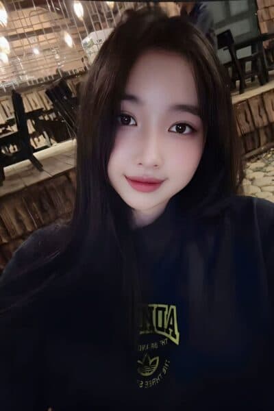 Girl MIDORI 779, luxury massage escort available in JB Town 7.