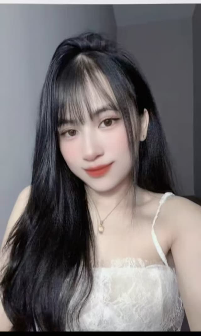 HUYEN 868 – trusted companion for private massage experiences in Tebrau 2. - small image