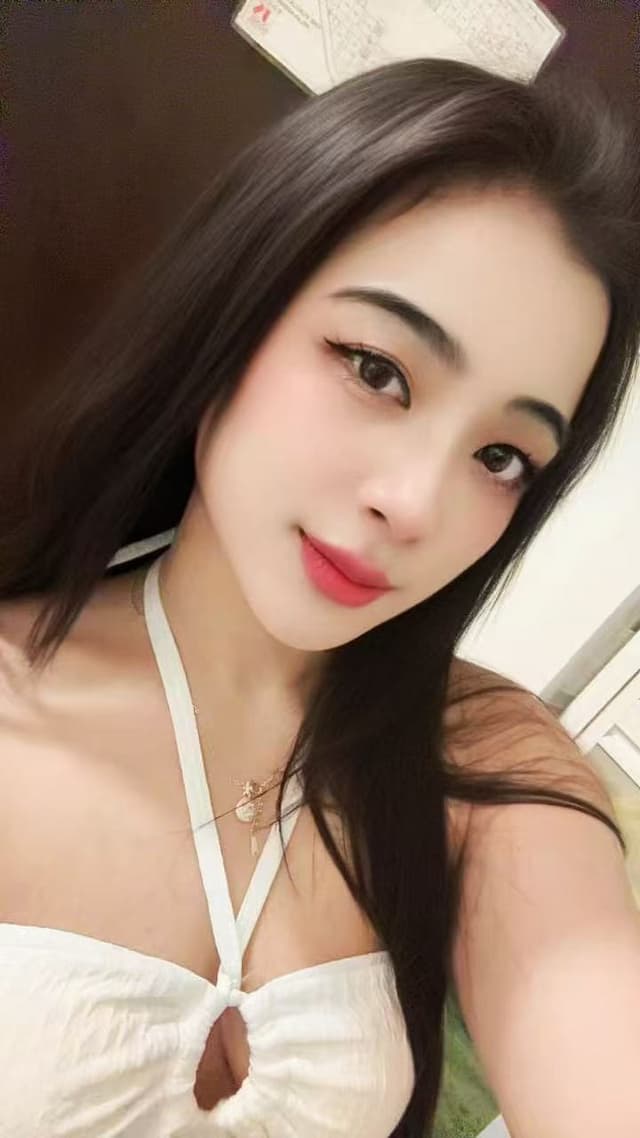 CHIYA 378, luxury massage escort available in Bukit Indah 2. - small image