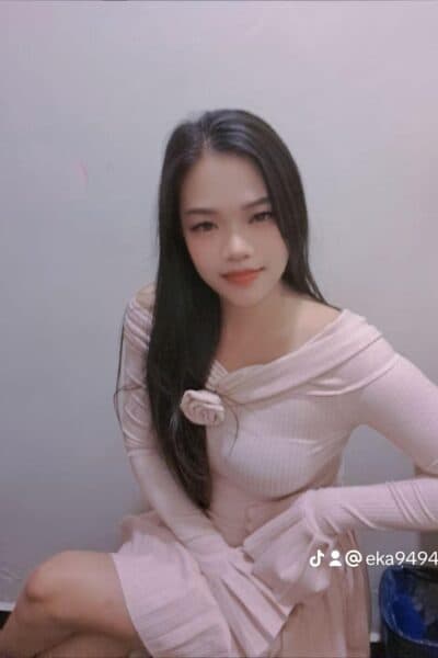 Girl Elegant photo of MUTYA 318, your private massage escort in Mount Austin 1.