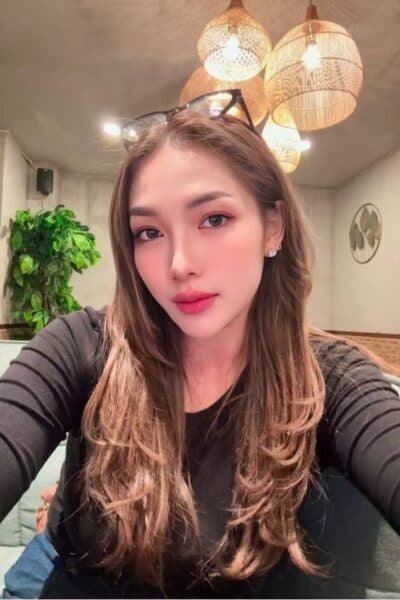 Girl AULIA 333, luxury massage escort available in Mount Austin 1.