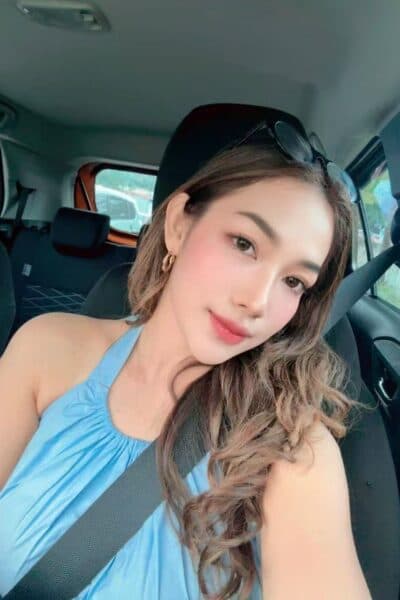 Girl Elegant photo of AULIA 333, your private massage escort in Mount Austin 1.