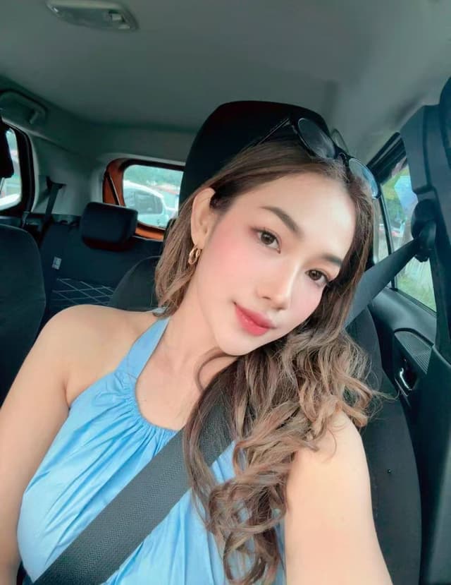 Relaxing and elegant photo of AULIA 333, private escort in Mount Austin 1. - small image