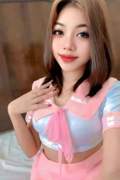 Girl Elegant photo of LINDA 269, your private massage escort in JB Town 1.