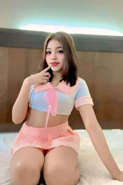 Girl LINDA 269, luxury massage escort available in JB Town 1.