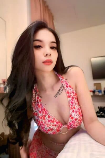 Girl Elegant photo of RATU 124, your private massage escort in JB Town 1.