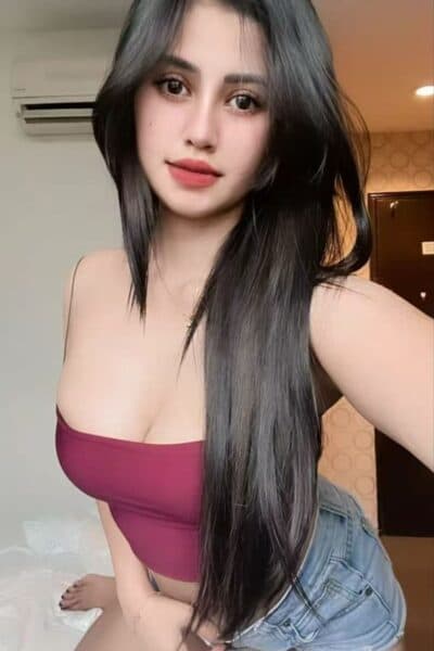 Girl Elegant photo of DIANA 108, your private massage escort in Mount Austin 1.