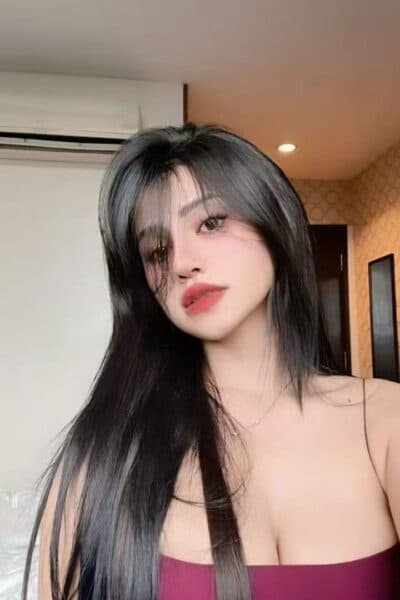 Girl DIANA 108, luxury massage escort available in Mount Austin 1.