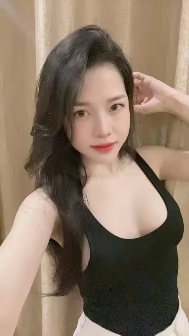 NANA 808, experienced escort offering massage sessions in Tebrau 2. - small image