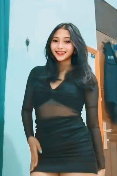 Girl Elegant photo of NADIA 80, your private massage escort in JB Town 1.