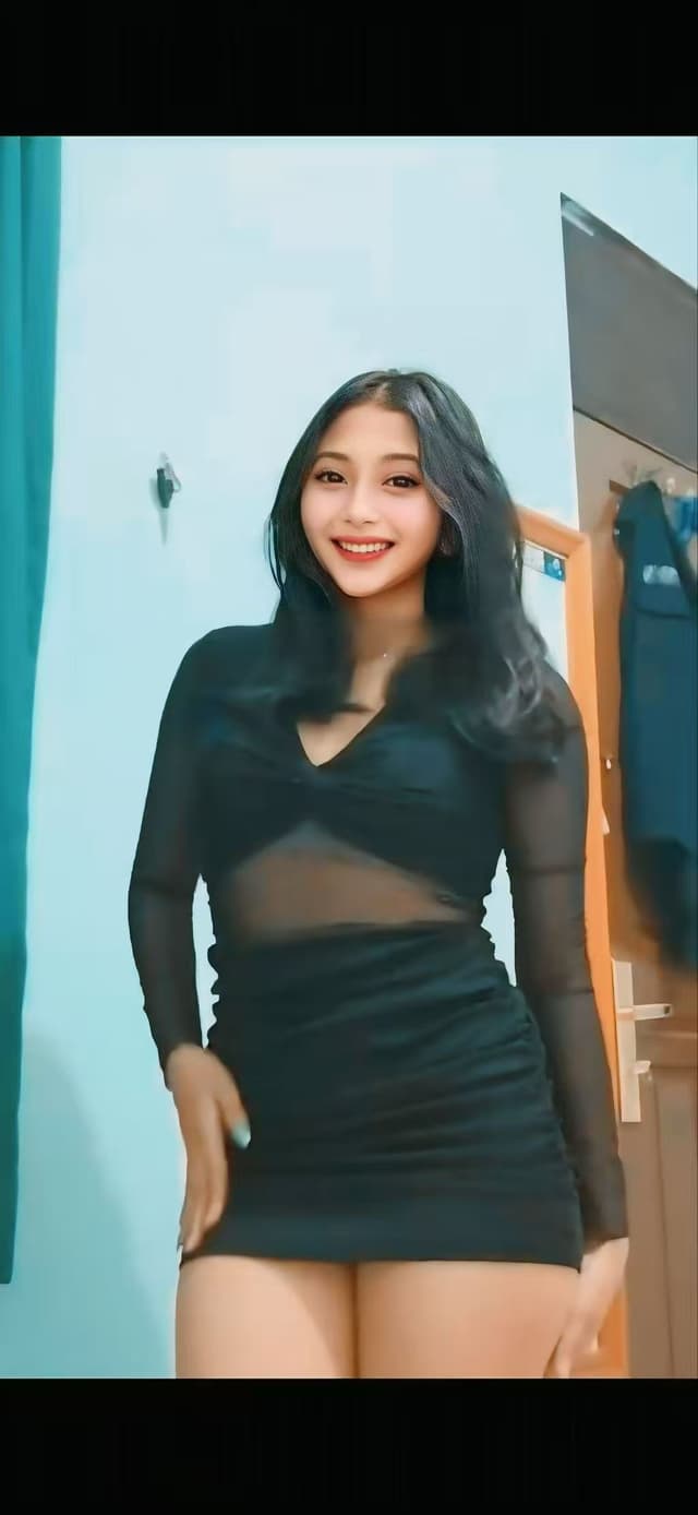 Natural photo of NADIA 80 – a discreet companion for massage in JB Town 1. - small image