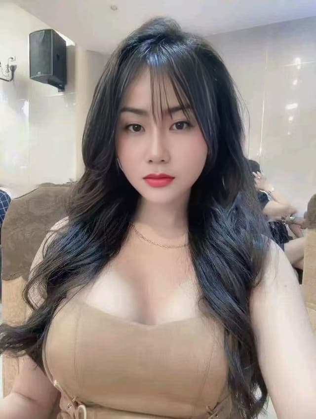 HANI 708, professional massage escort ready to meet in Tebrau 2. - small image