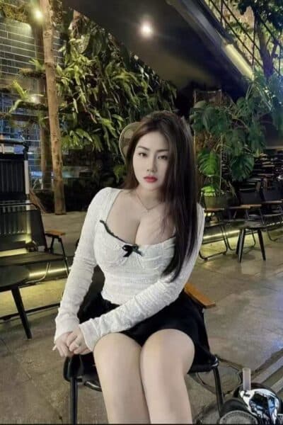 Girl HANI 708, luxury massage escort available in Tebrau 2.