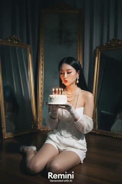 Girl Discreet and professional massage companion – WENDY 67 in Mount Austin 1.