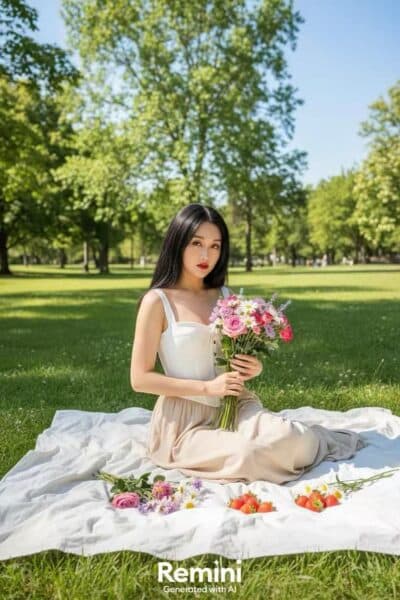 Girl WENDY 67, luxury massage escort available in Mount Austin 1.