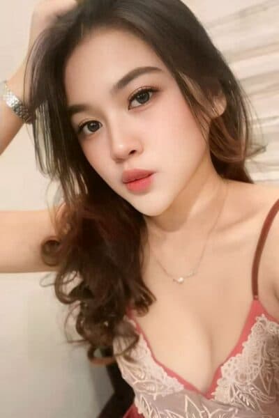 Girl Elegant photo of CELINE 819, your private massage escort in Mount Austin 1.