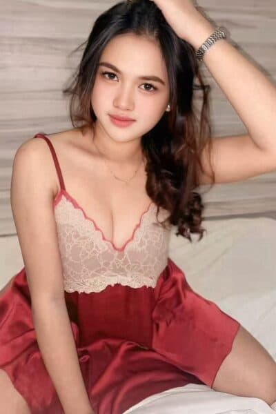 Girl CELINE 819, luxury massage escort available in Mount Austin 1.