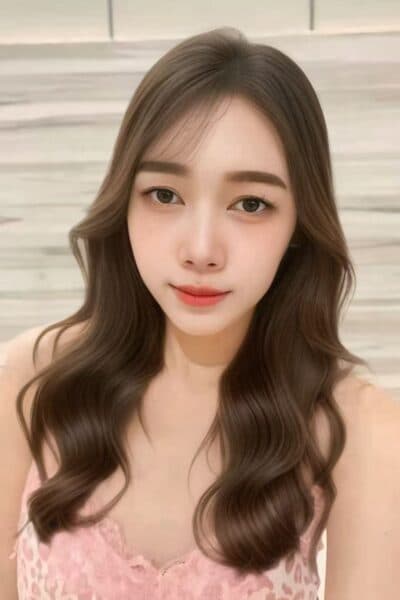 Girl Elegant photo of GHEA 823, your private massage escort in Mount Austin 1.