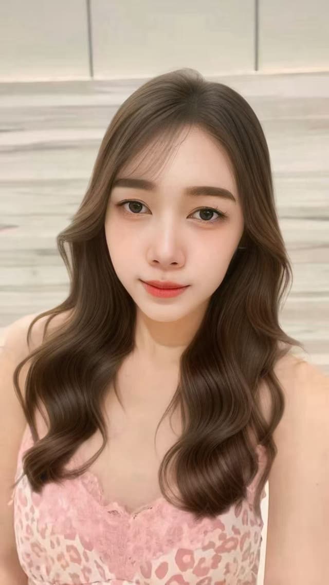 Charming image of GHEA 823, your massage escort in Mount Austin 1. - small image