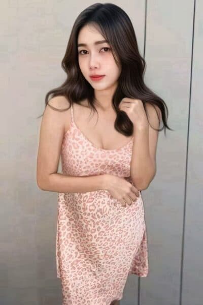 Girl Discreet and professional massage companion – GHEA 823 in Mount Austin 1.