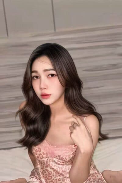 Girl GHEA 823, luxury massage escort available in Mount Austin 1.