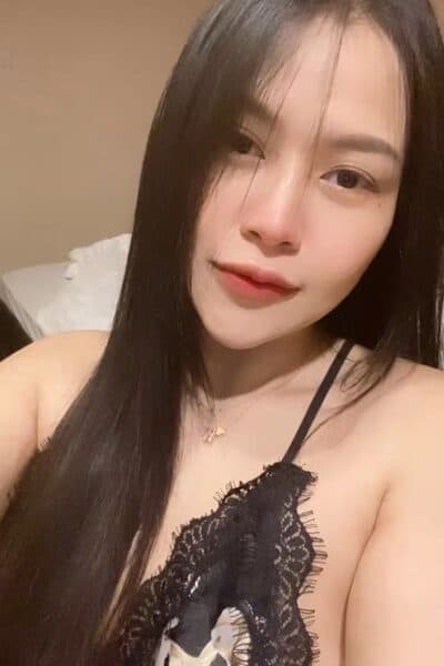 Girl Elegant photo of NYCHA 515, your private massage escort in Mount Austin 1.