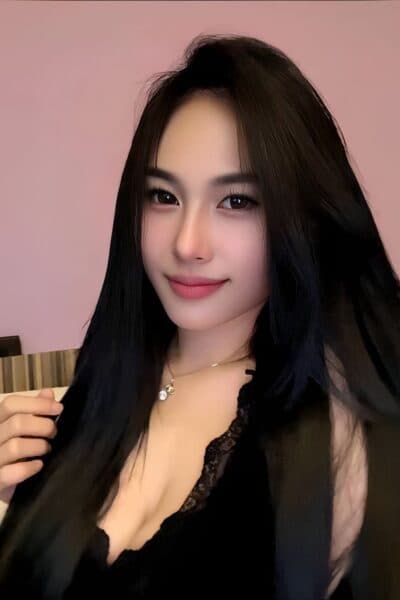 Girl GG 711, luxury massage escort available in Mount Austin 1.