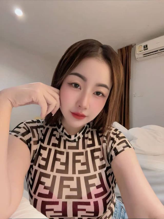 Natural photo of BOWIE – a discreet companion for massage in Tebrau 1. - small image