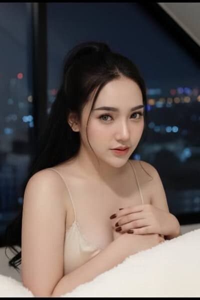 Girl LIZEE 225, luxury massage escort available in JB Town 7.