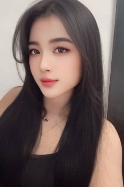 Girl Discreet and professional massage companion – CHIYA 226 in JB Town 7.