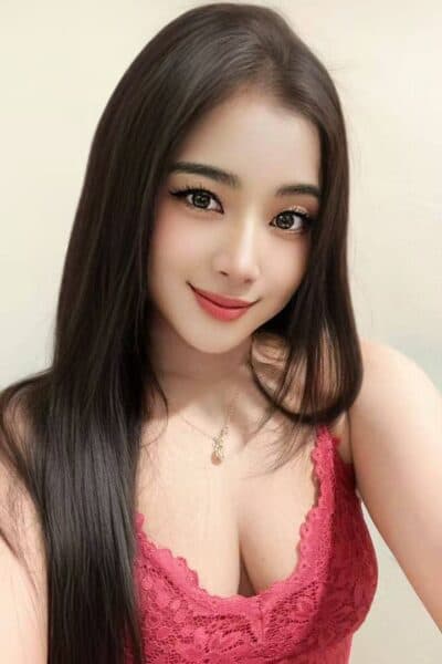 Girl Elegant photo of CHIYA 226, your private massage escort in JB Town 7.