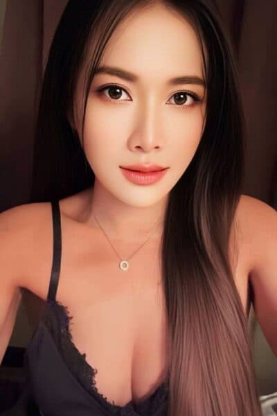 Girl BAM 227, luxury massage escort available in JB Town 7.