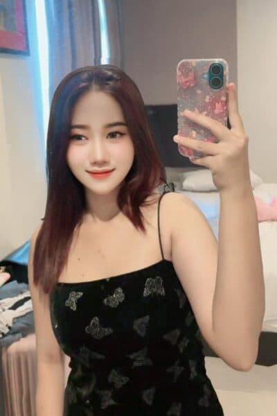 Girl Elegant photo of JESIKA 33, your private massage escort in JB Town 6.