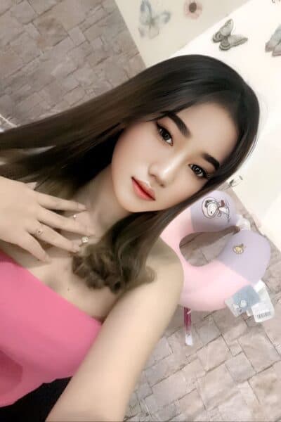 Girl Profile photo of JESIKA 33, sensual and discreet massage escort from JB Town 6.