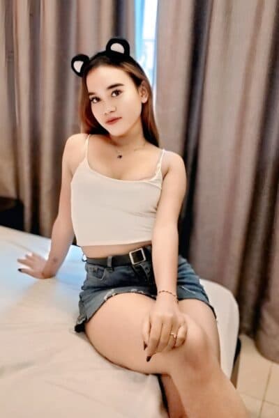 Girl Elegant photo of FITRIA 32, your private massage escort in JB Town 6.