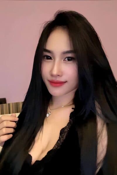 Girl Elegant photo of GG, your private massage escort in JB Town 4.