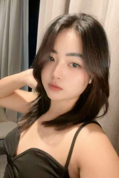 Girl Elegant photo of SILA 127, your private massage escort in JB Town 1.