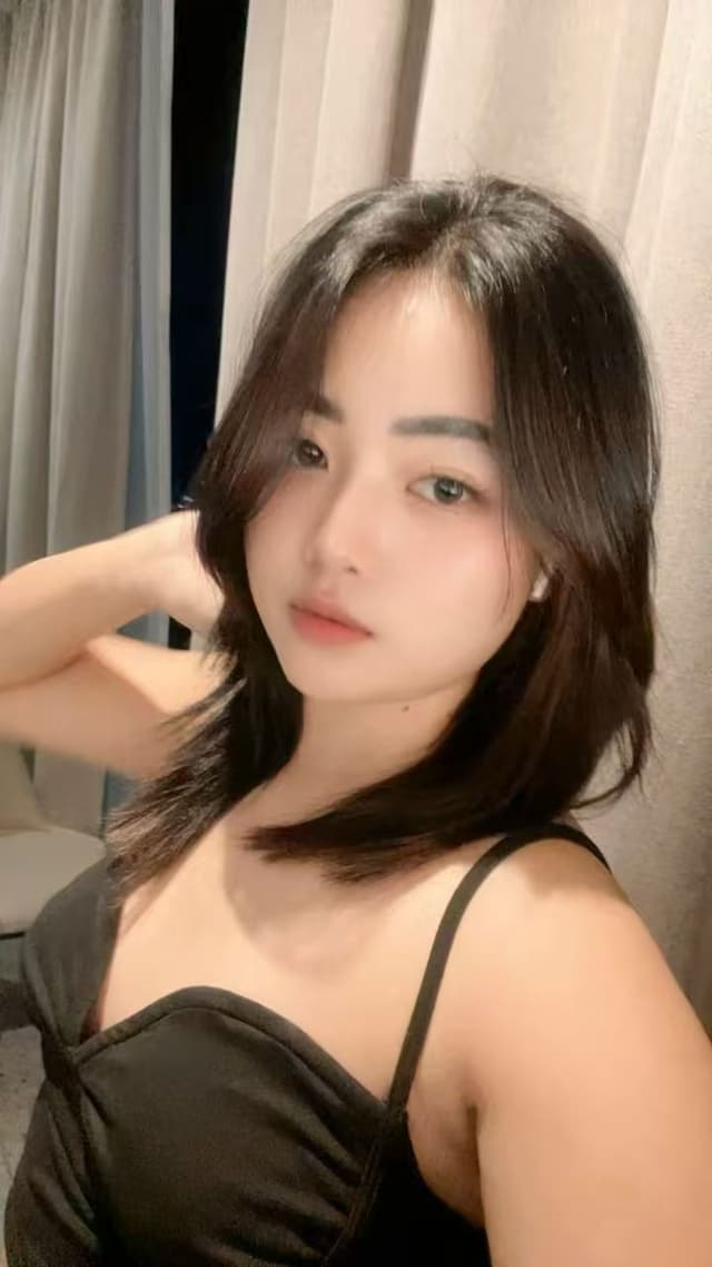 SILA 127, professional massage escort ready to meet in JB Town 1. - small image